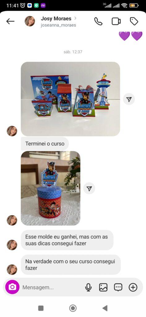 Imagem do WhatsApp de 2025-07-28 à(s) 20.36.13_2faef696