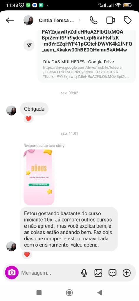 Imagem do WhatsApp de 2025-07-28 à(s) 20.36.13_50211cef