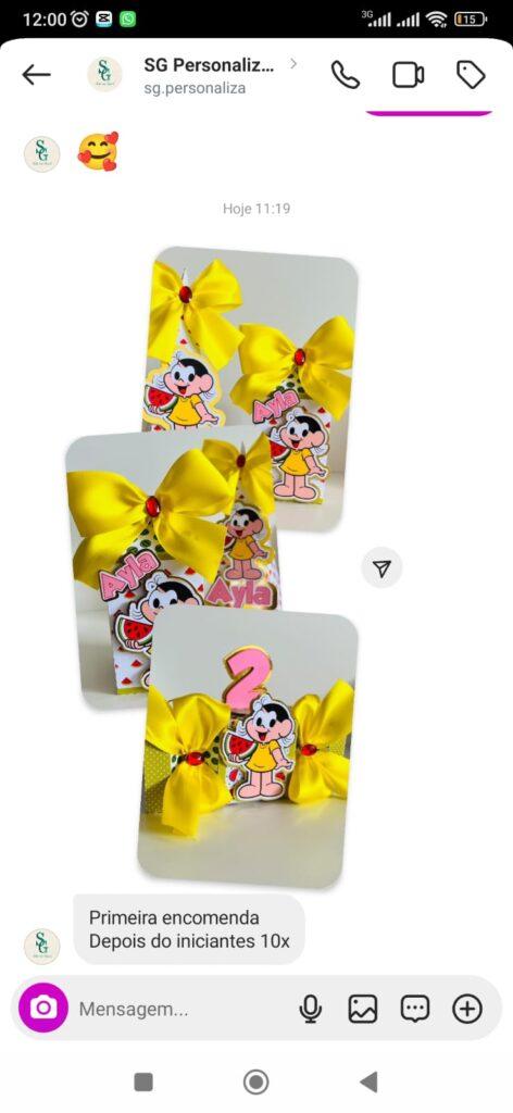 Imagem do WhatsApp de 2025-07-28 à(s) 20.36.14_3be9f691